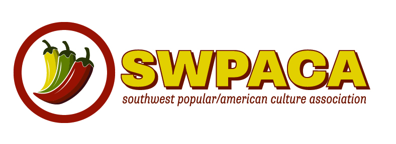 SWPACA | Southwest Popular/American Culture Association